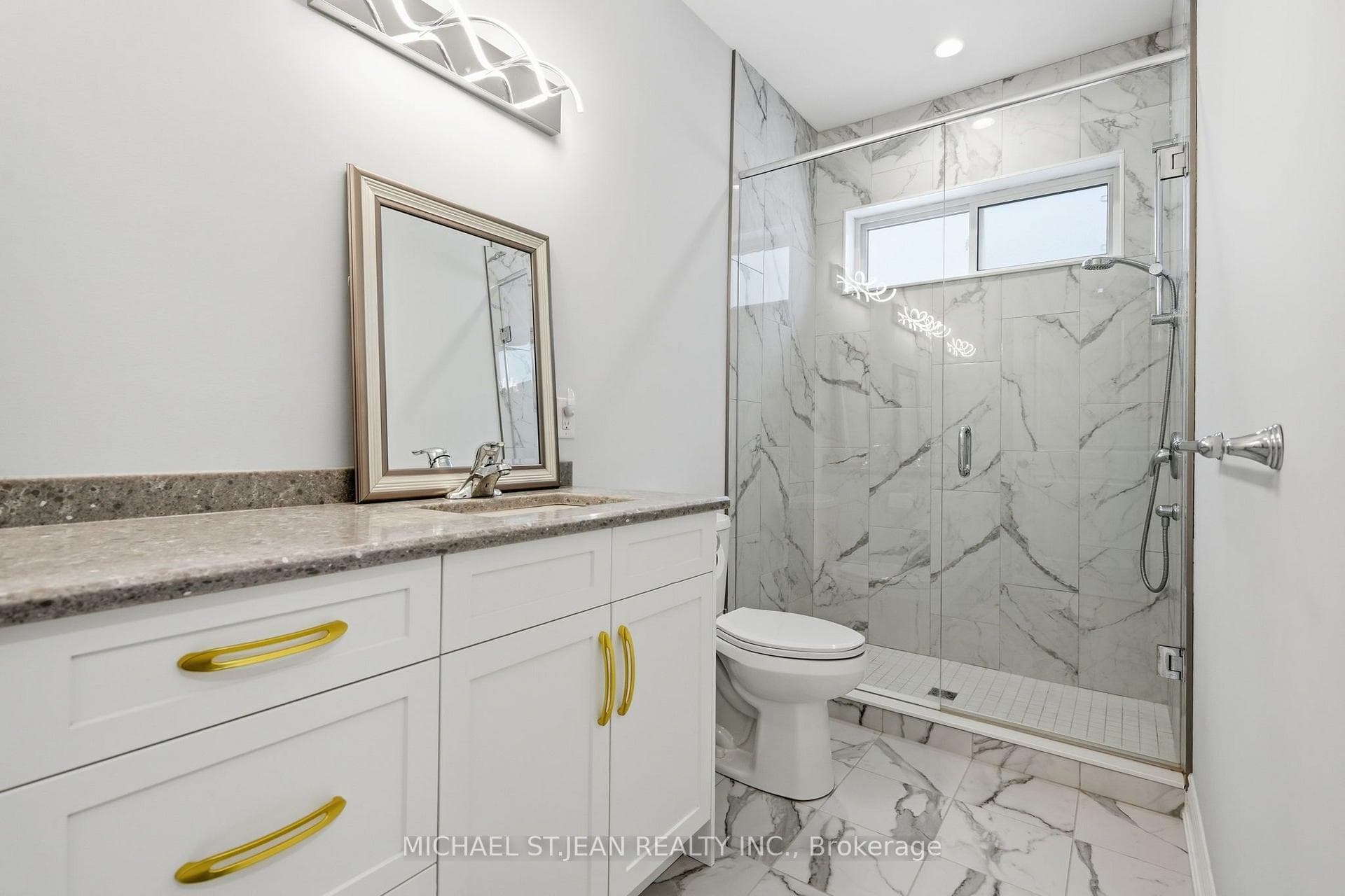 35 Butlers Drive photo 21
