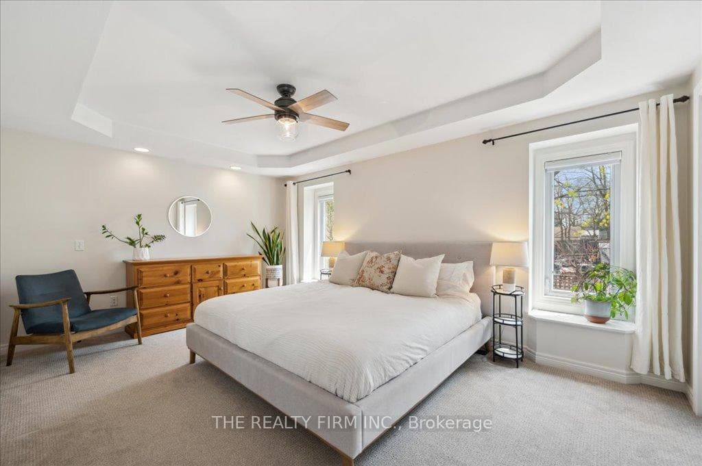17 Cassino Avenue photo 22
