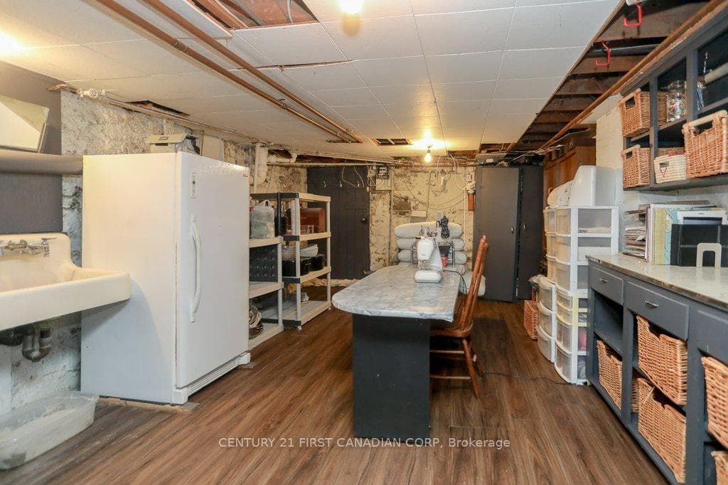 6058 Stone Church Road photo 50