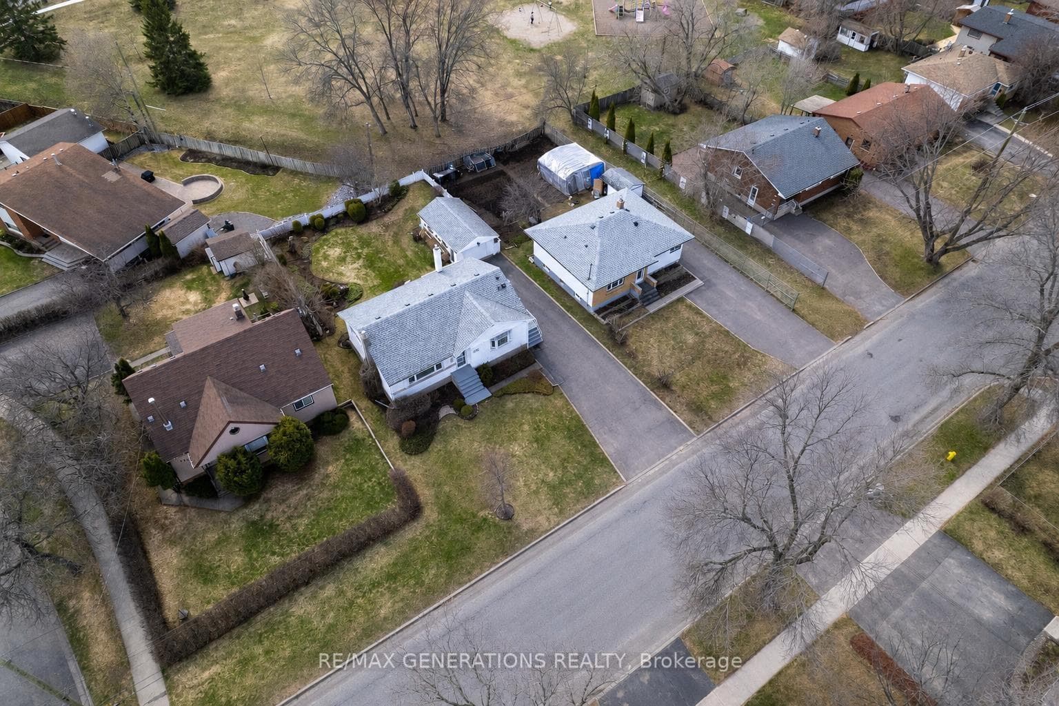 157 Windsor Street photo 26