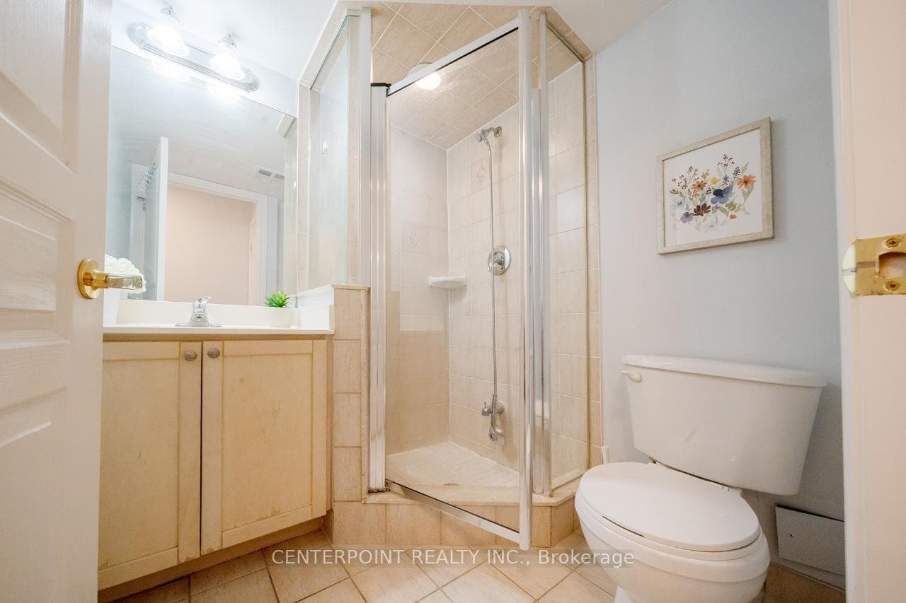 15 Northtown Way Unit 1624 photo 12