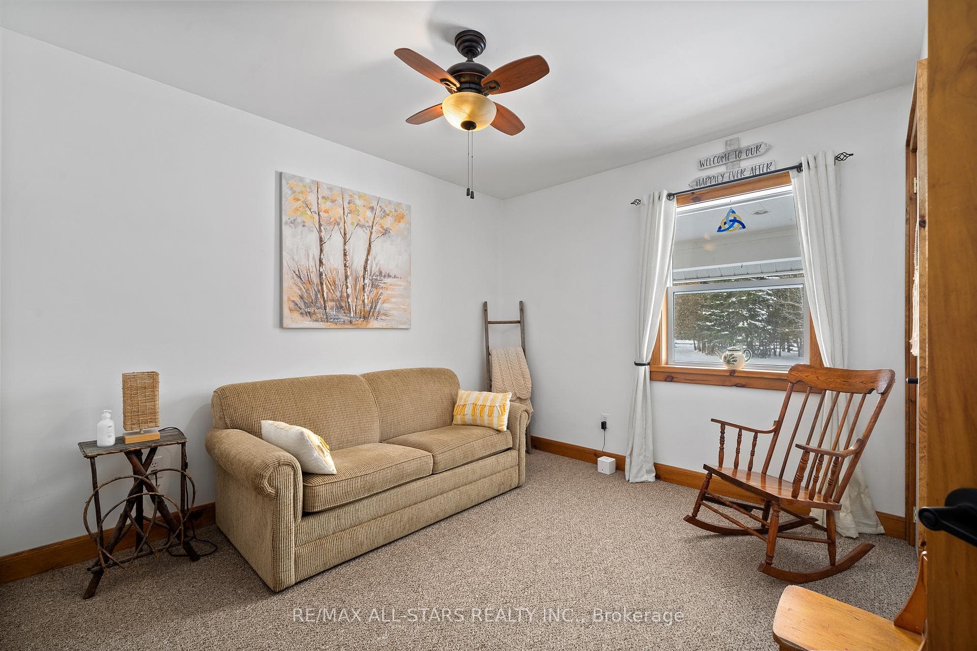 930 Killarney Bay Road photo 12