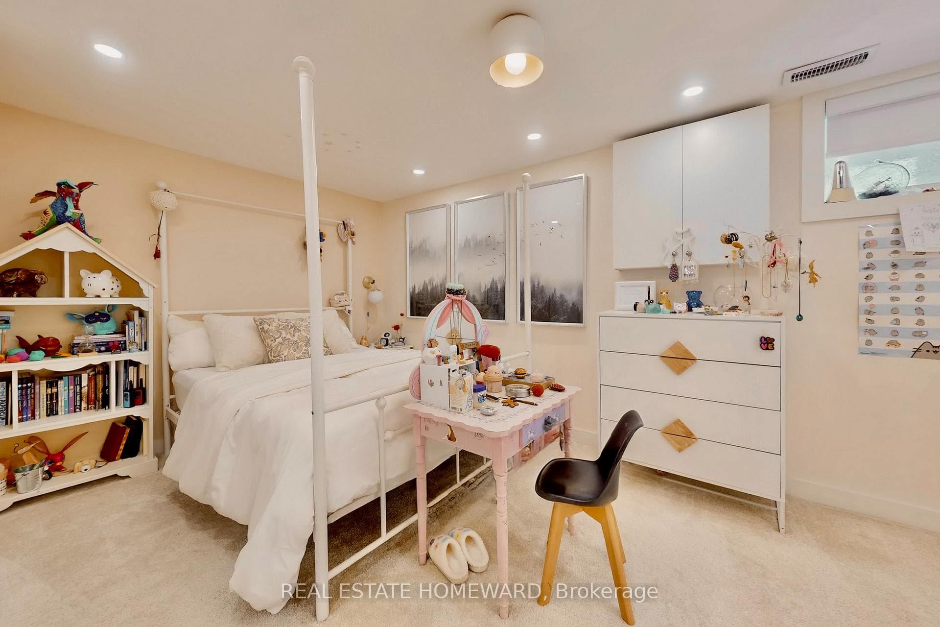 137 Preston Street photo 25