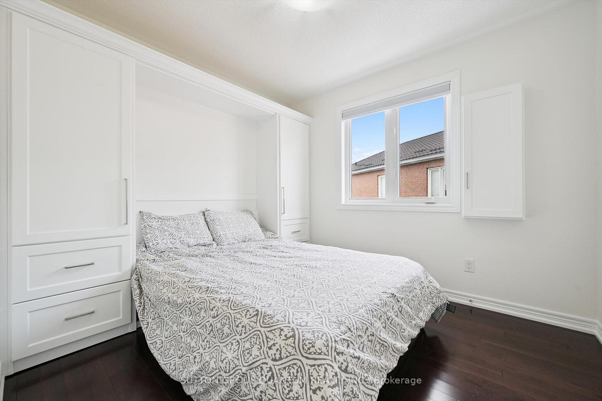 68 Westowanis Drive photo 23