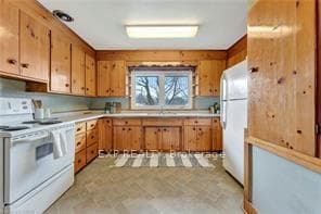 110 Gatewood Road photo 12