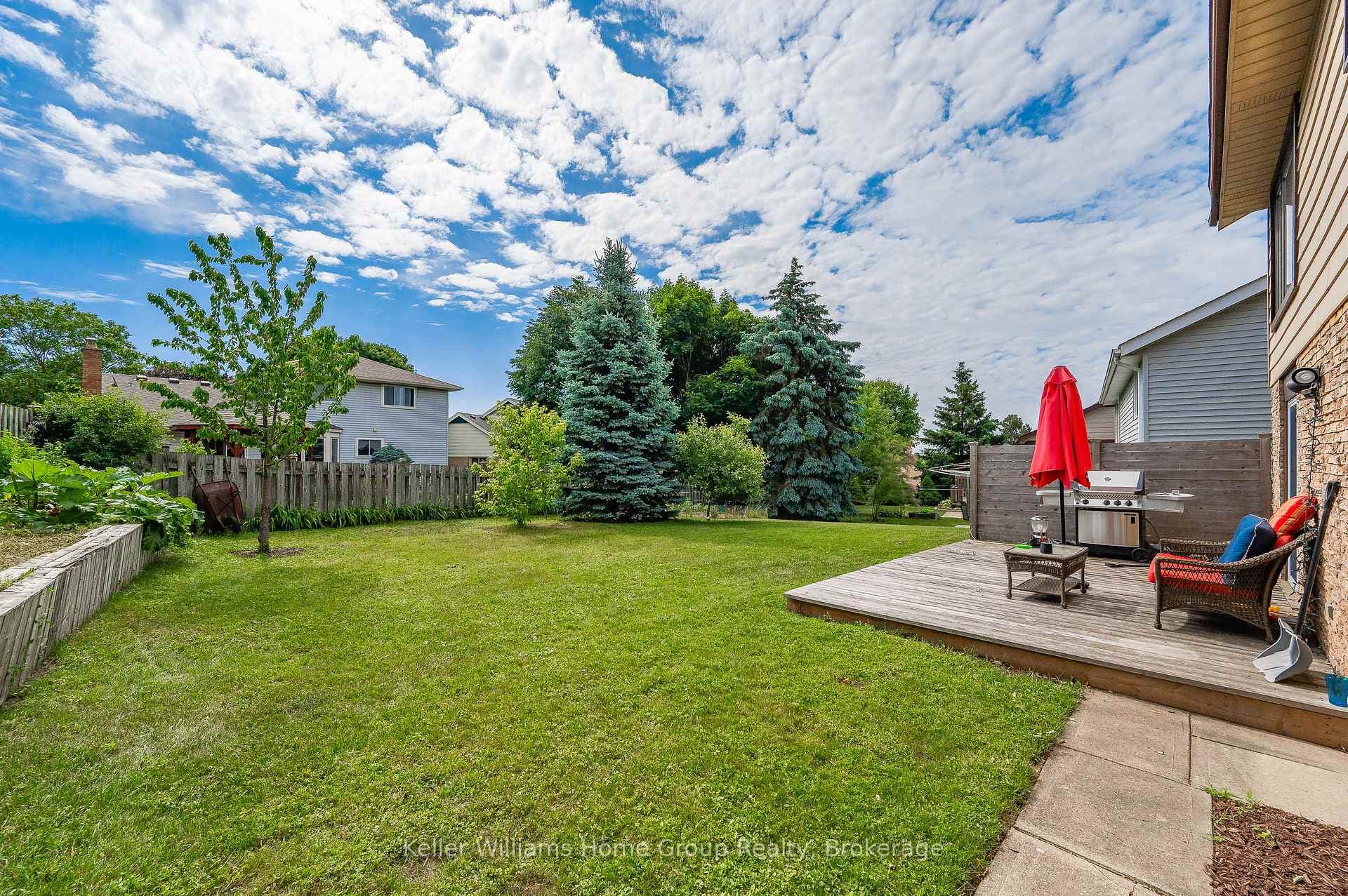 21 Westhill Road photo 9