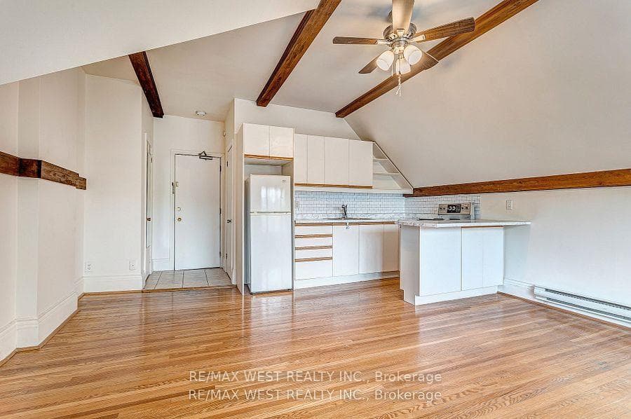 125 Madison Avenue Unit 301 photo 5