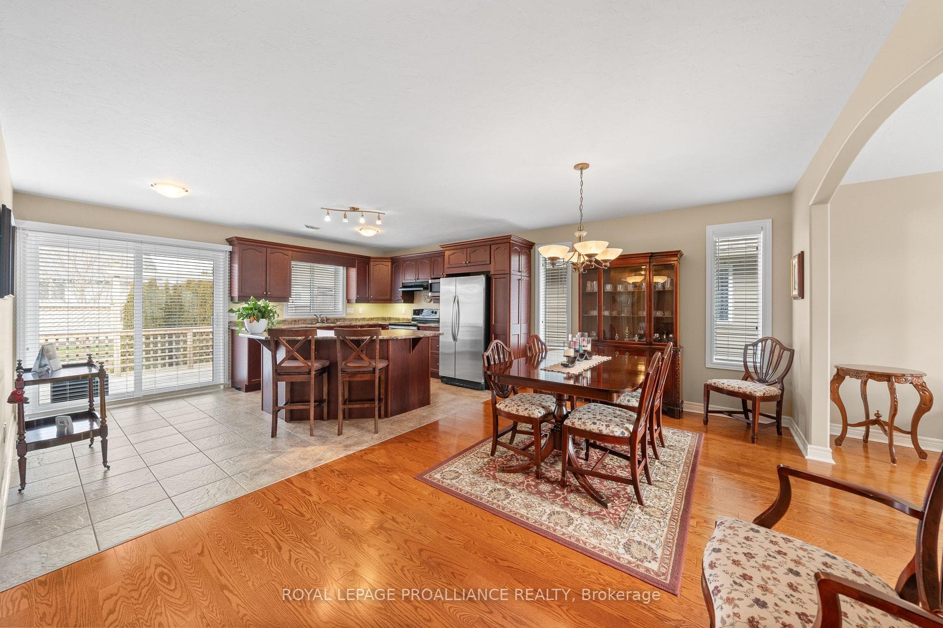 268 Raglan Street photo 9