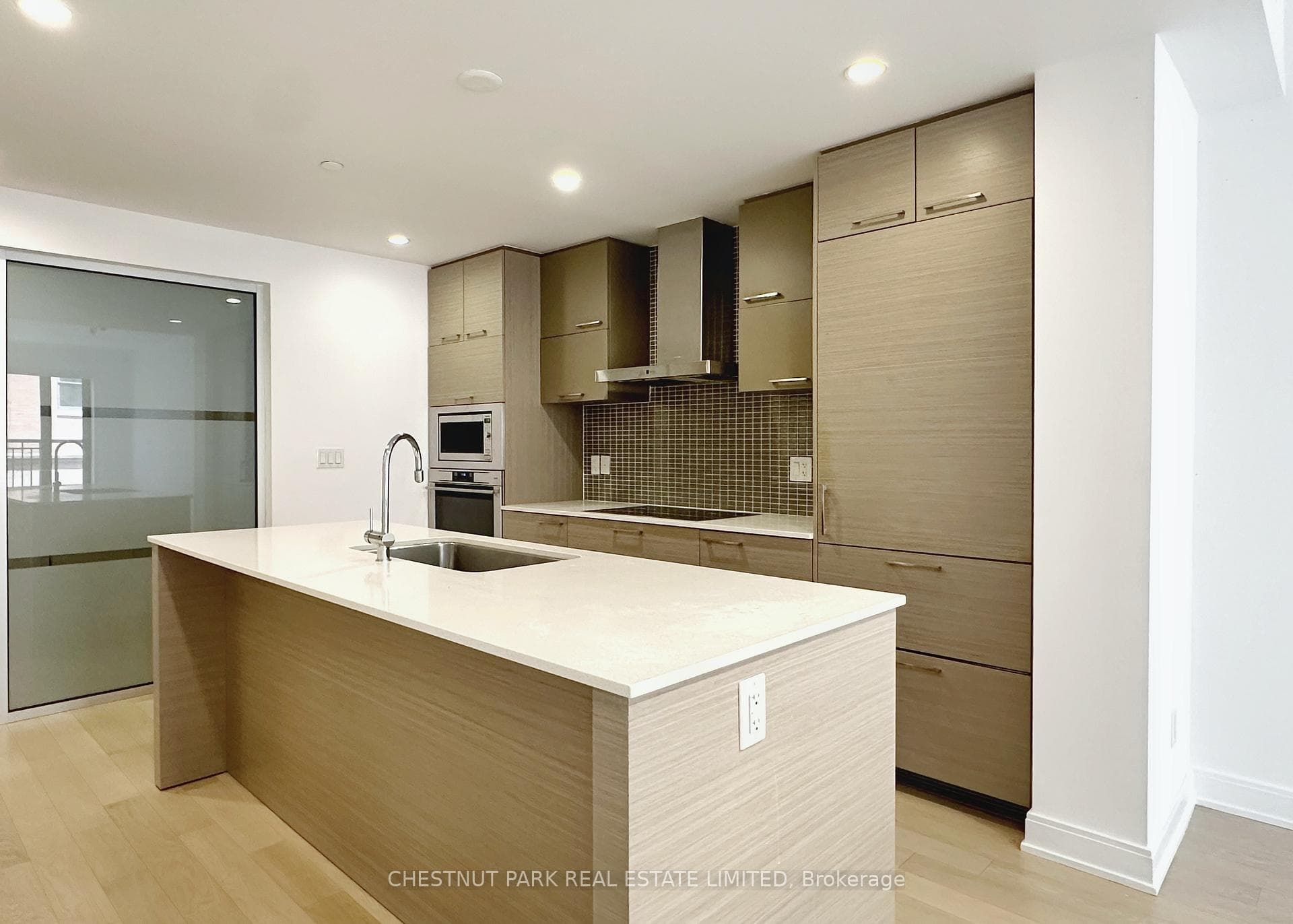 55 Front Street Unit 519 photo 1
