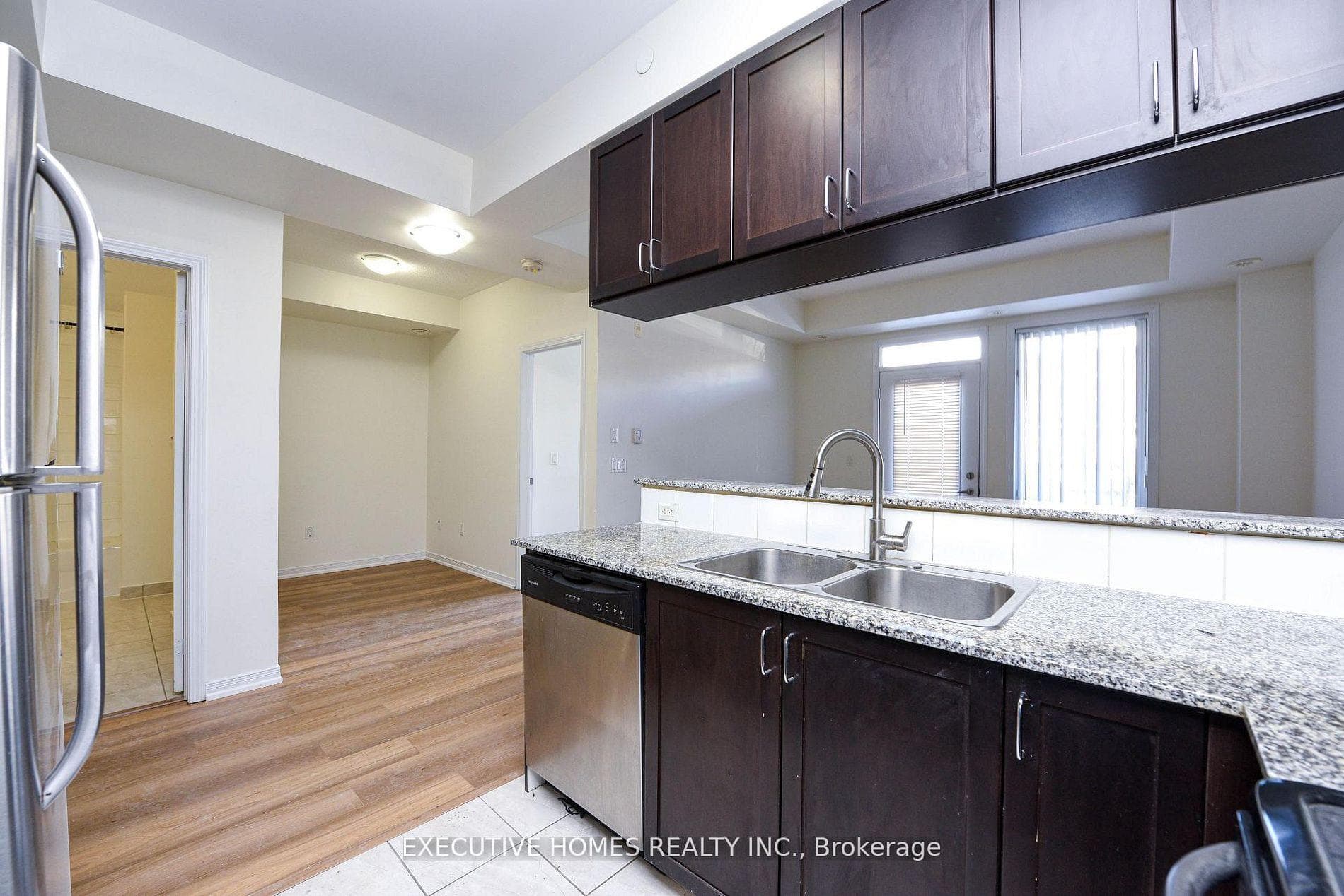 54 Sky Harbour Drive Unit 101 photo 14