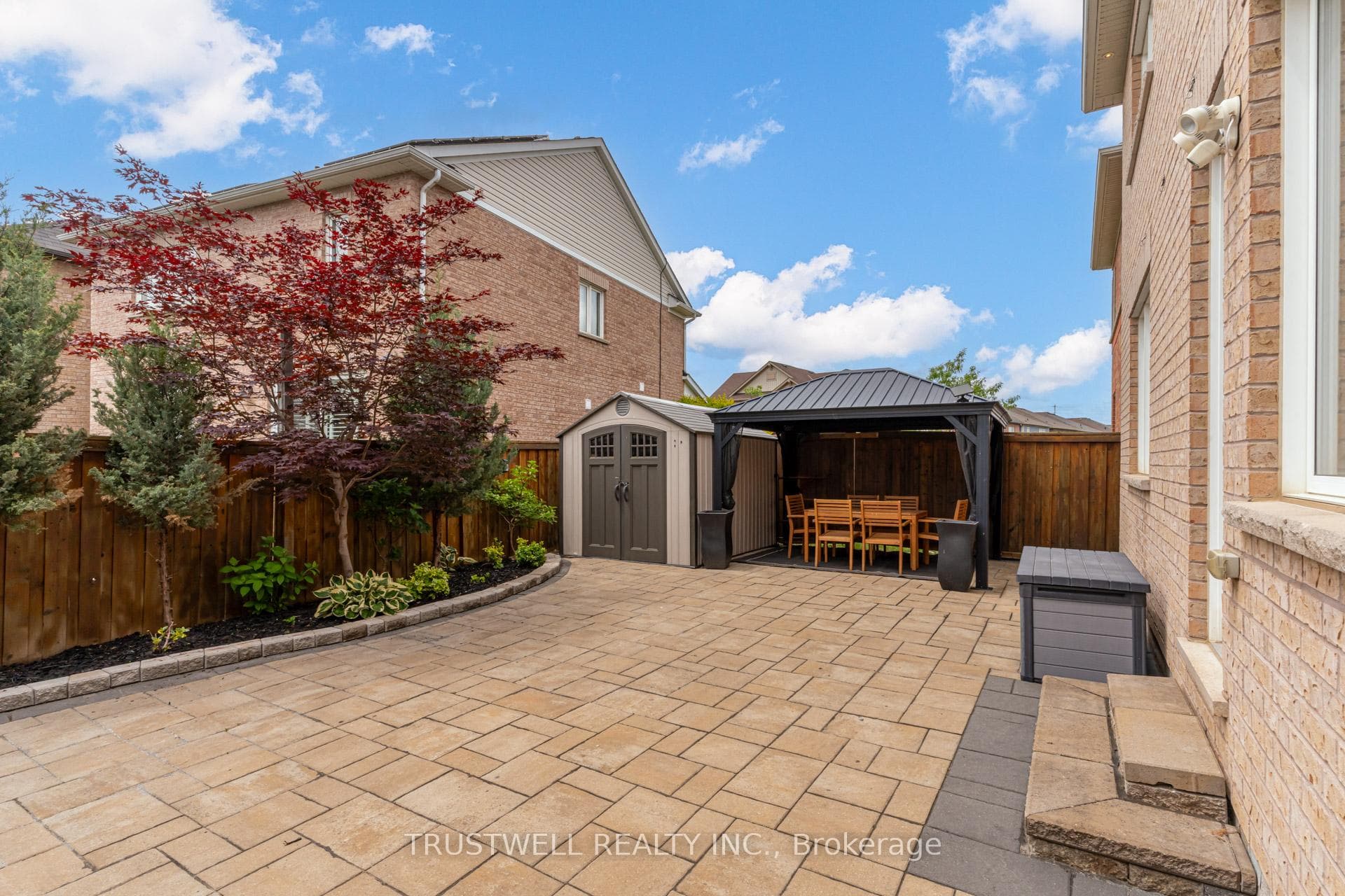 334 Trudeau Drive photo 46