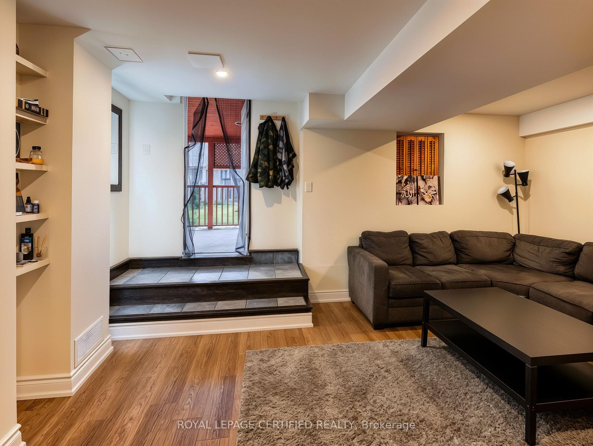 3891 Freeman Terrace photo 37
