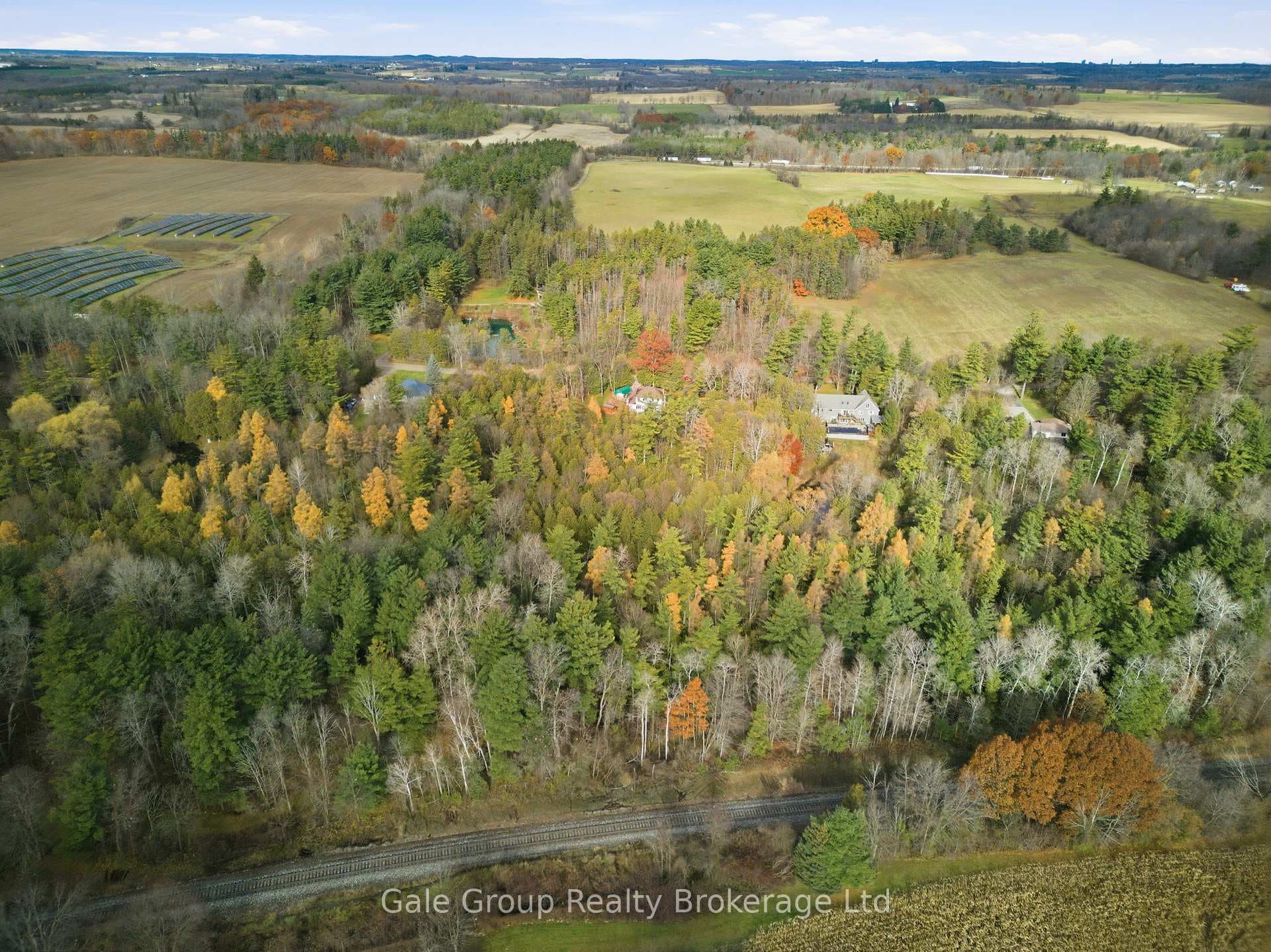 847328 Township Rd 9 N/A photo 42