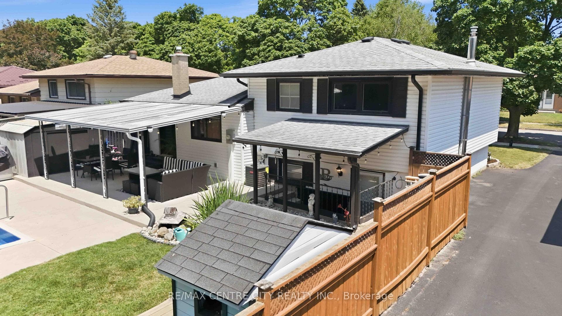 1082 Chippewa Drive photo 43