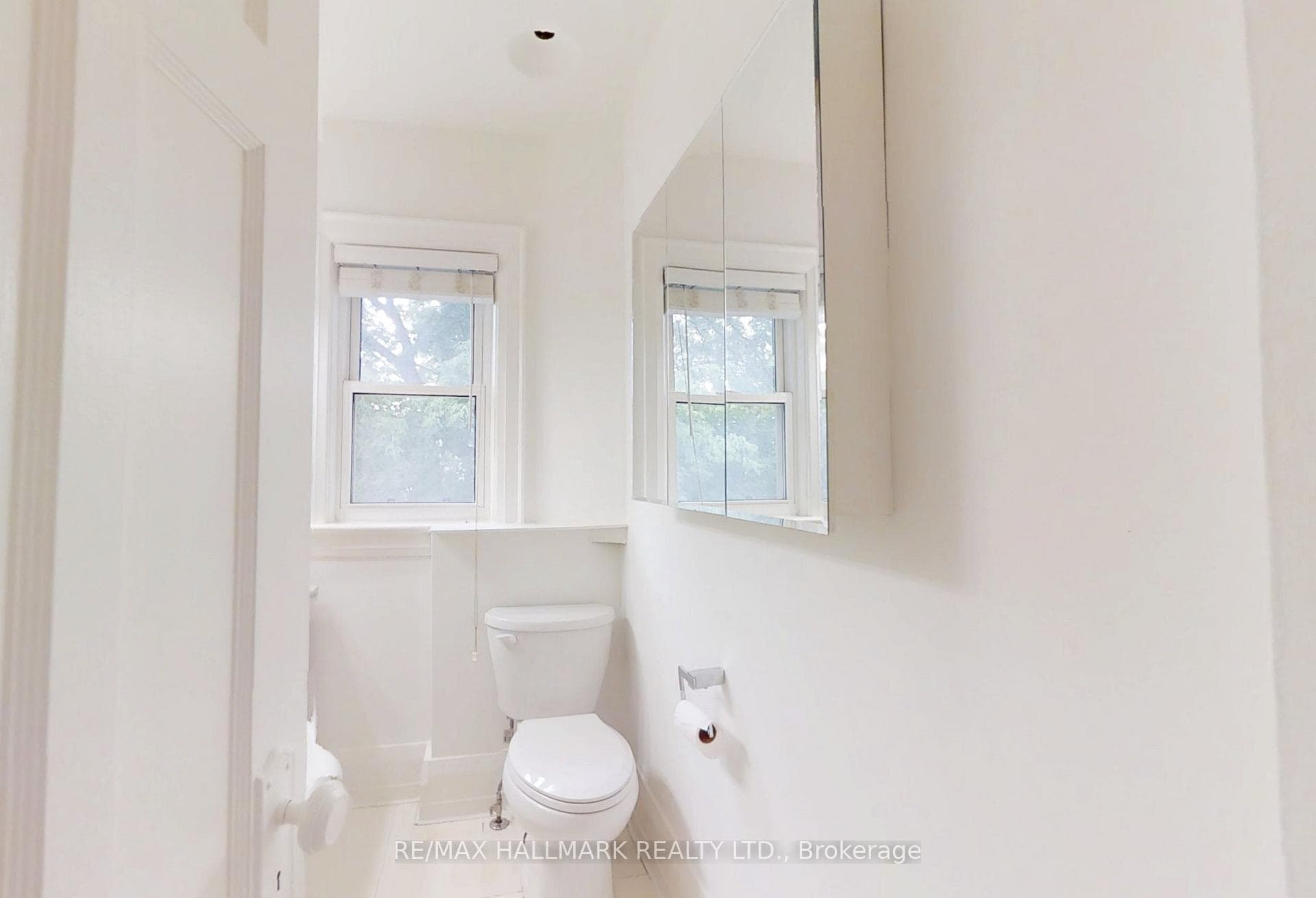 49 Rawlinson Avenue photo 21