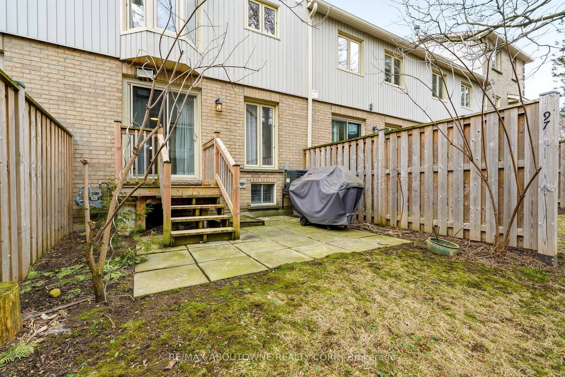 302 College Avenue Unit 97 photo 29