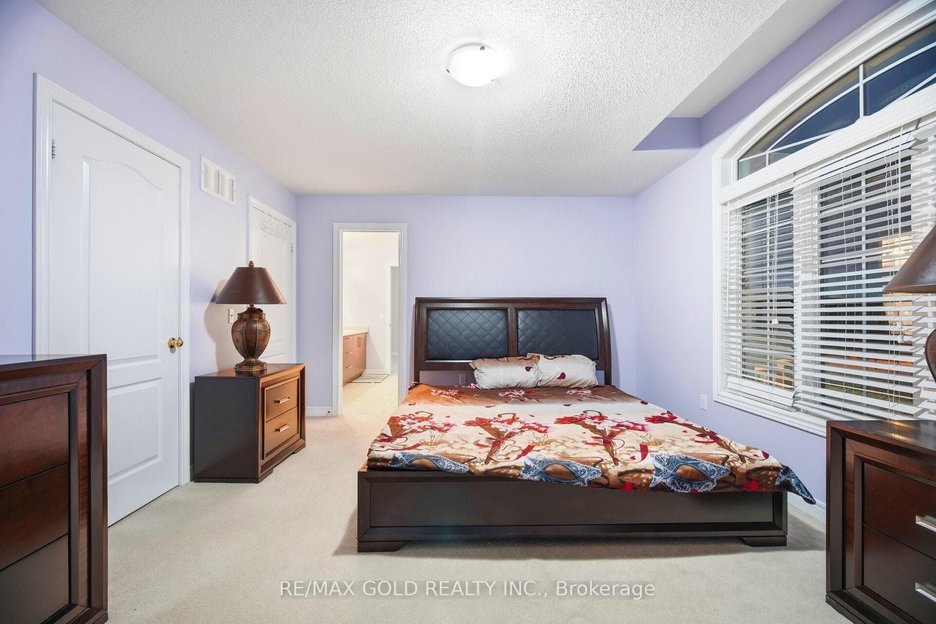 26 Drummondville Drive photo 21