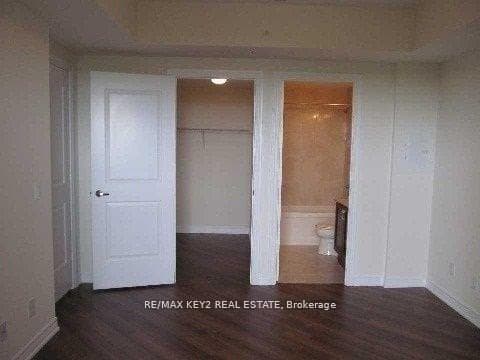 9255 Jane Street Unit 707 photo 5