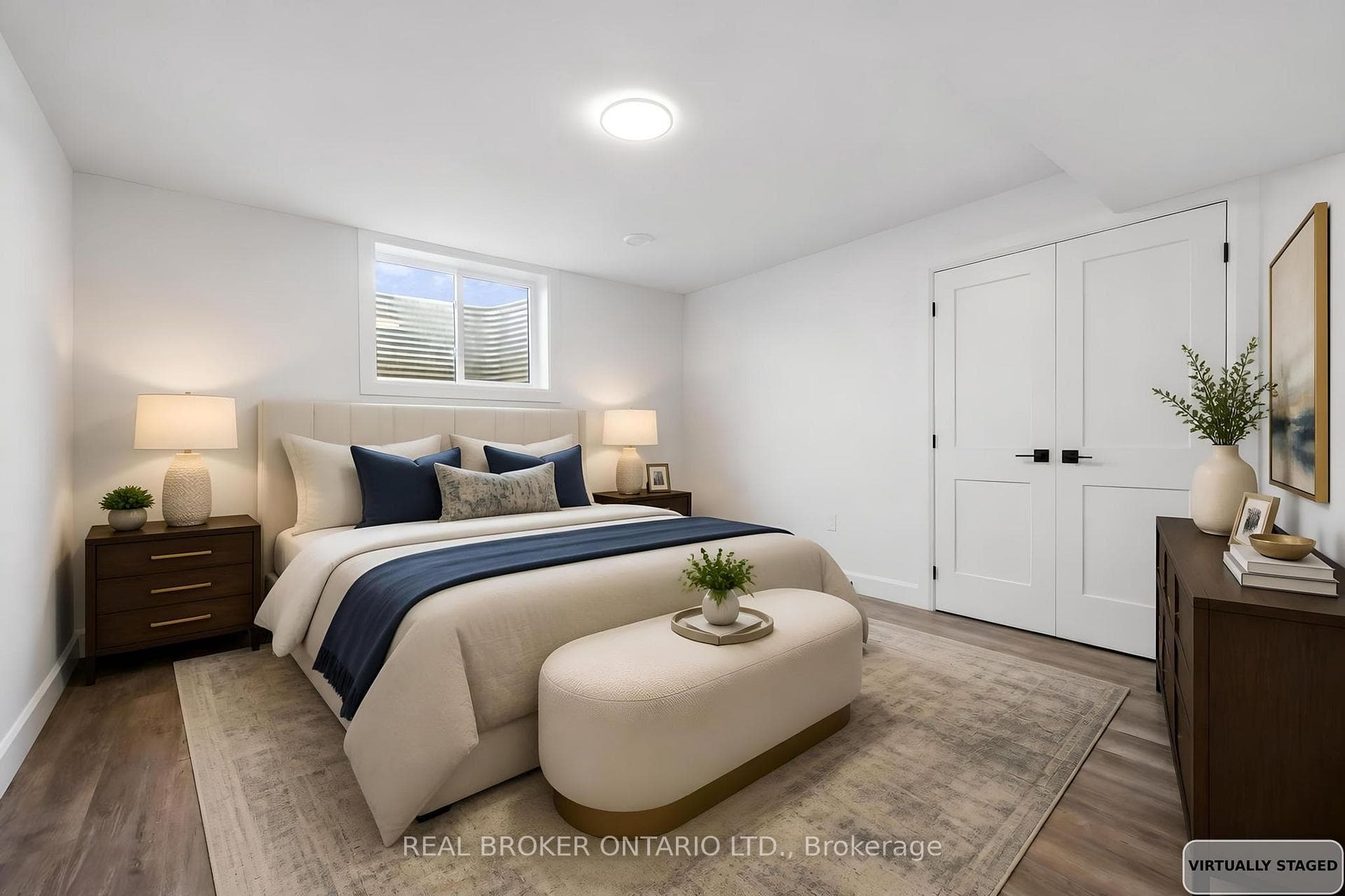 57009 Bruce Street photo 25