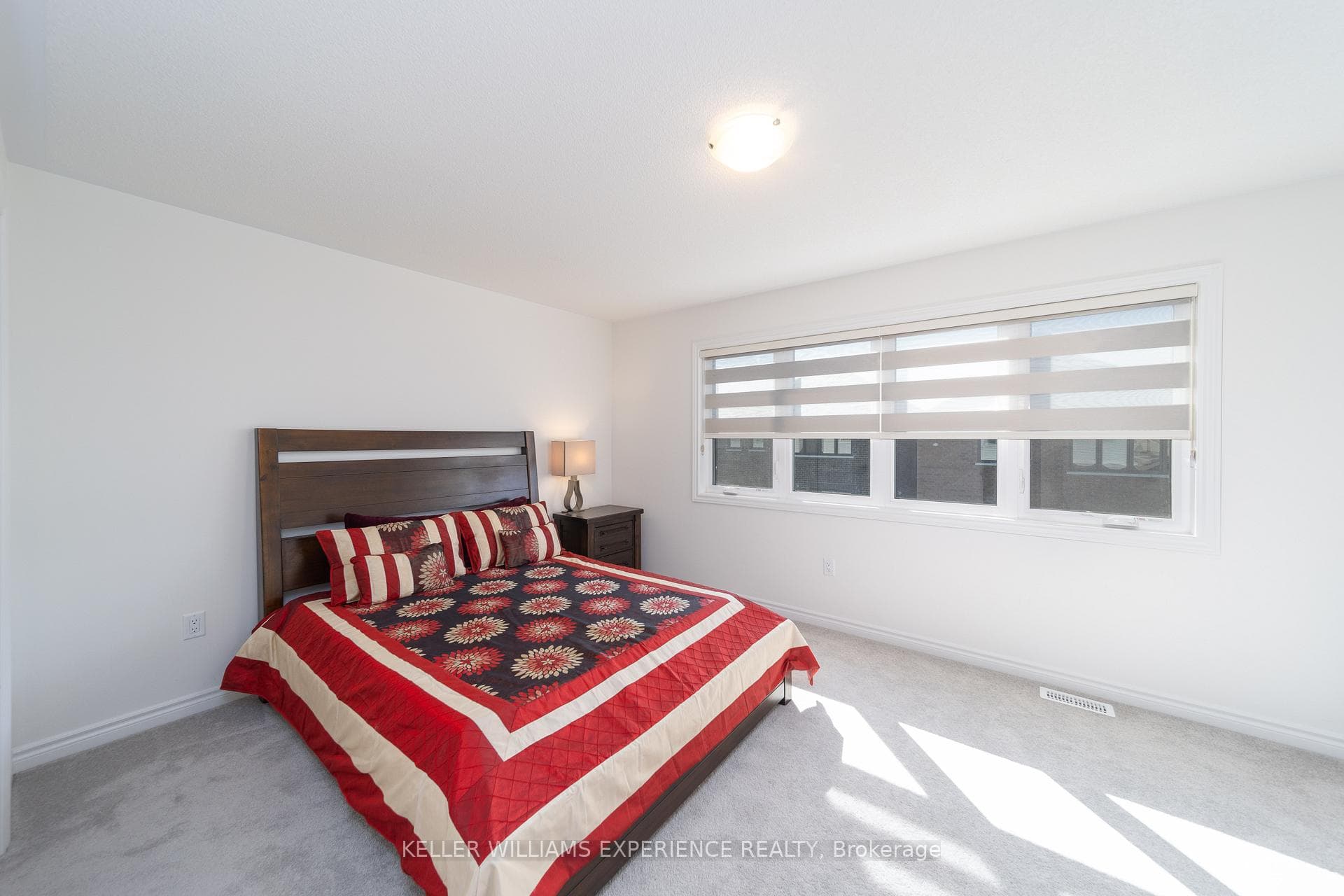116 Shepherd Drive photo 12