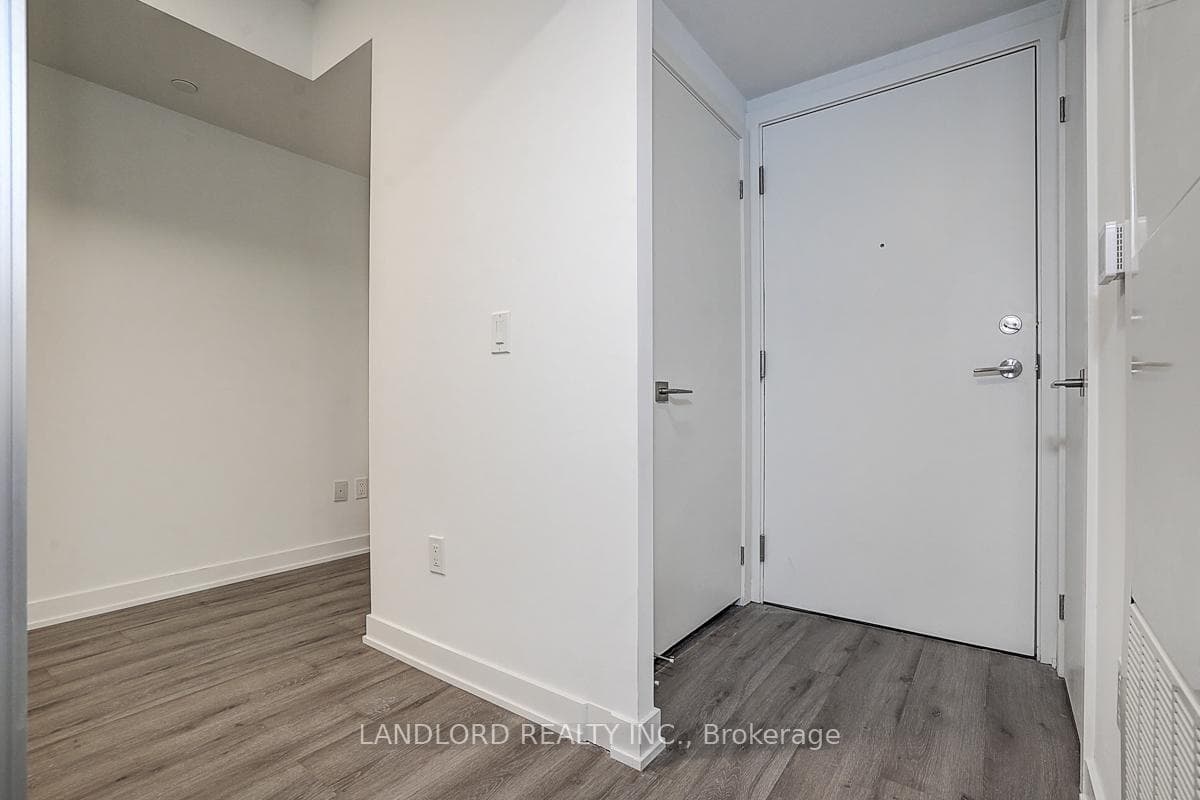 252 Church Street Unit 609 photo 10