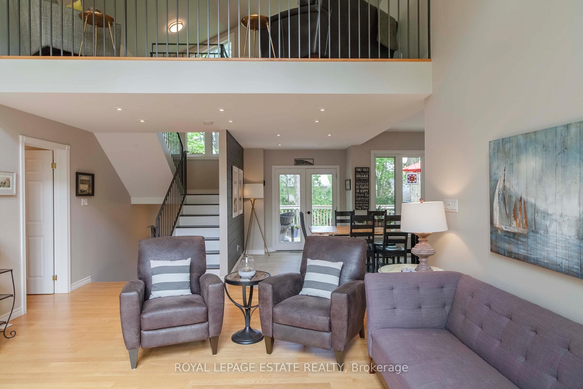 19 Dorena Crescent photo 23