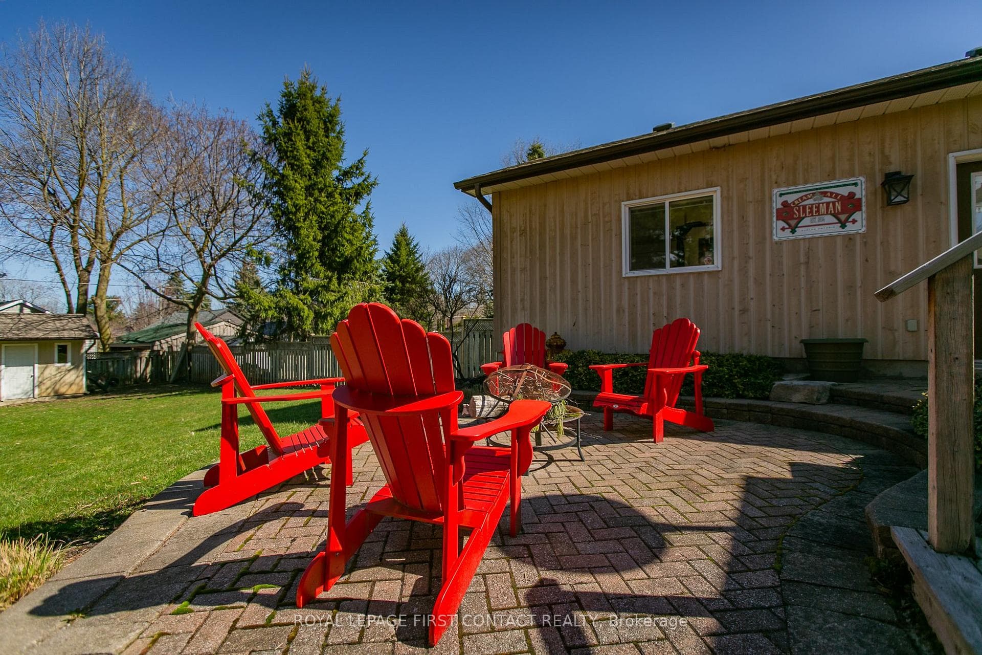 68 Eugenia Street photo 21