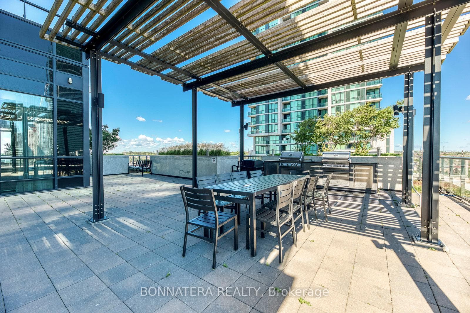 3975 Grand Park Drive Unit 3506 photo 29