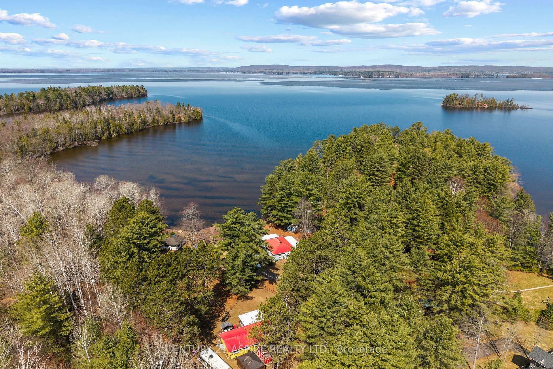 97 Billena Way photo 42