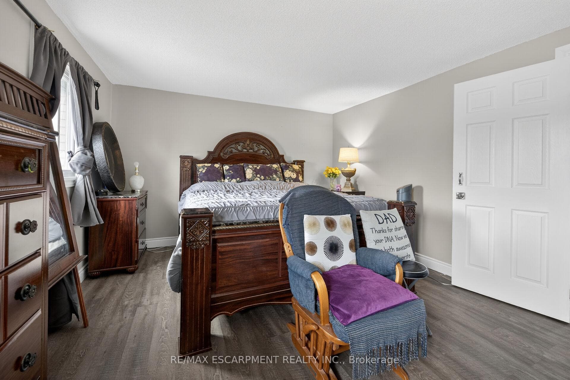 1675 Upper Gage Avenue Unit 47 photo 20