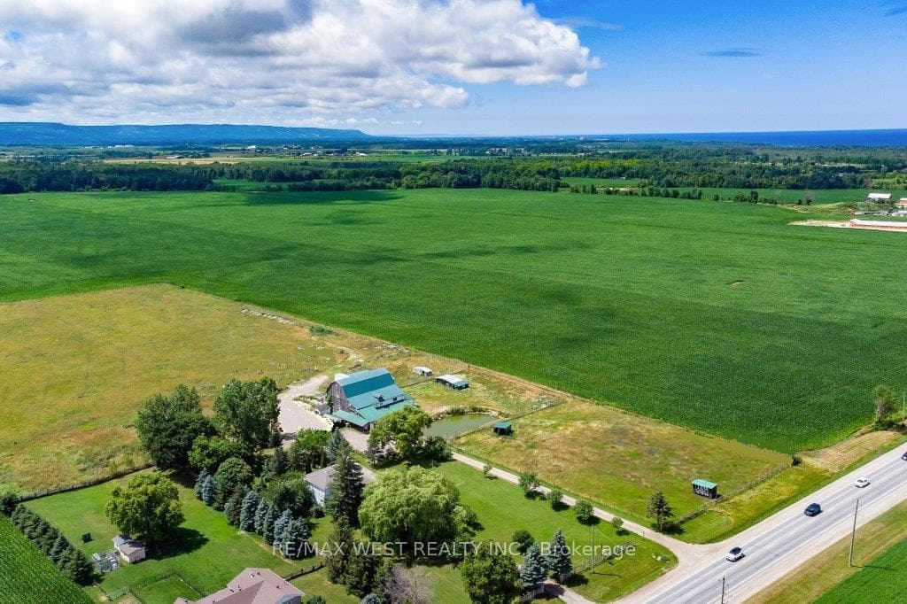 7941 Highway 26 N/A photo 39