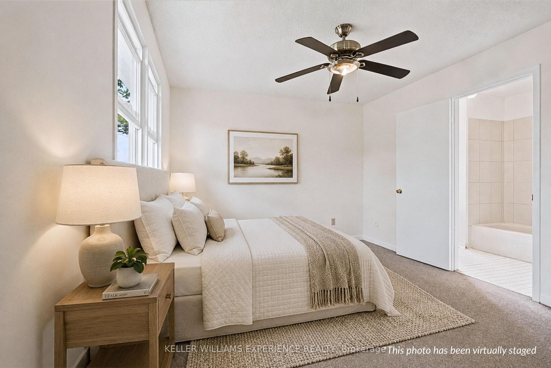 233 Little Avenue photo 21