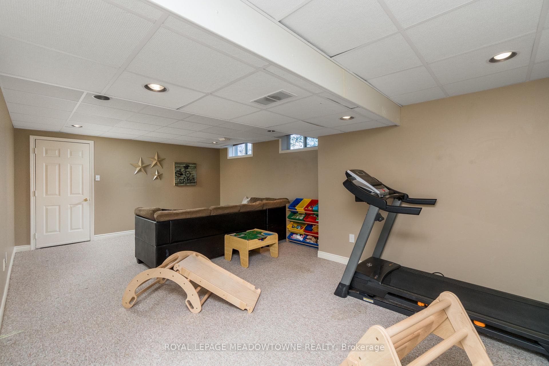 846 Paisley Road photo 28