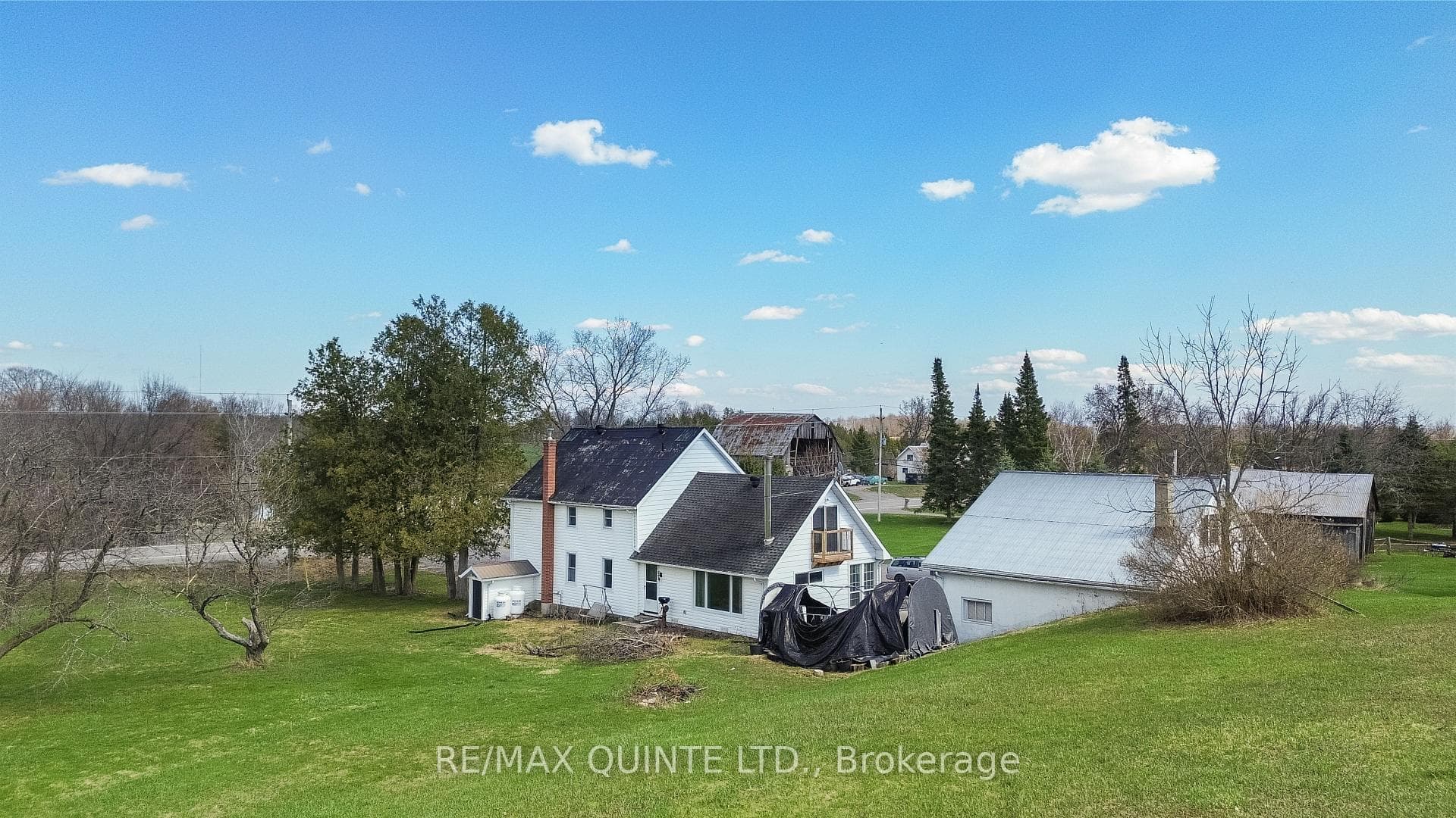 15481 Highway 62 N/A photo 3