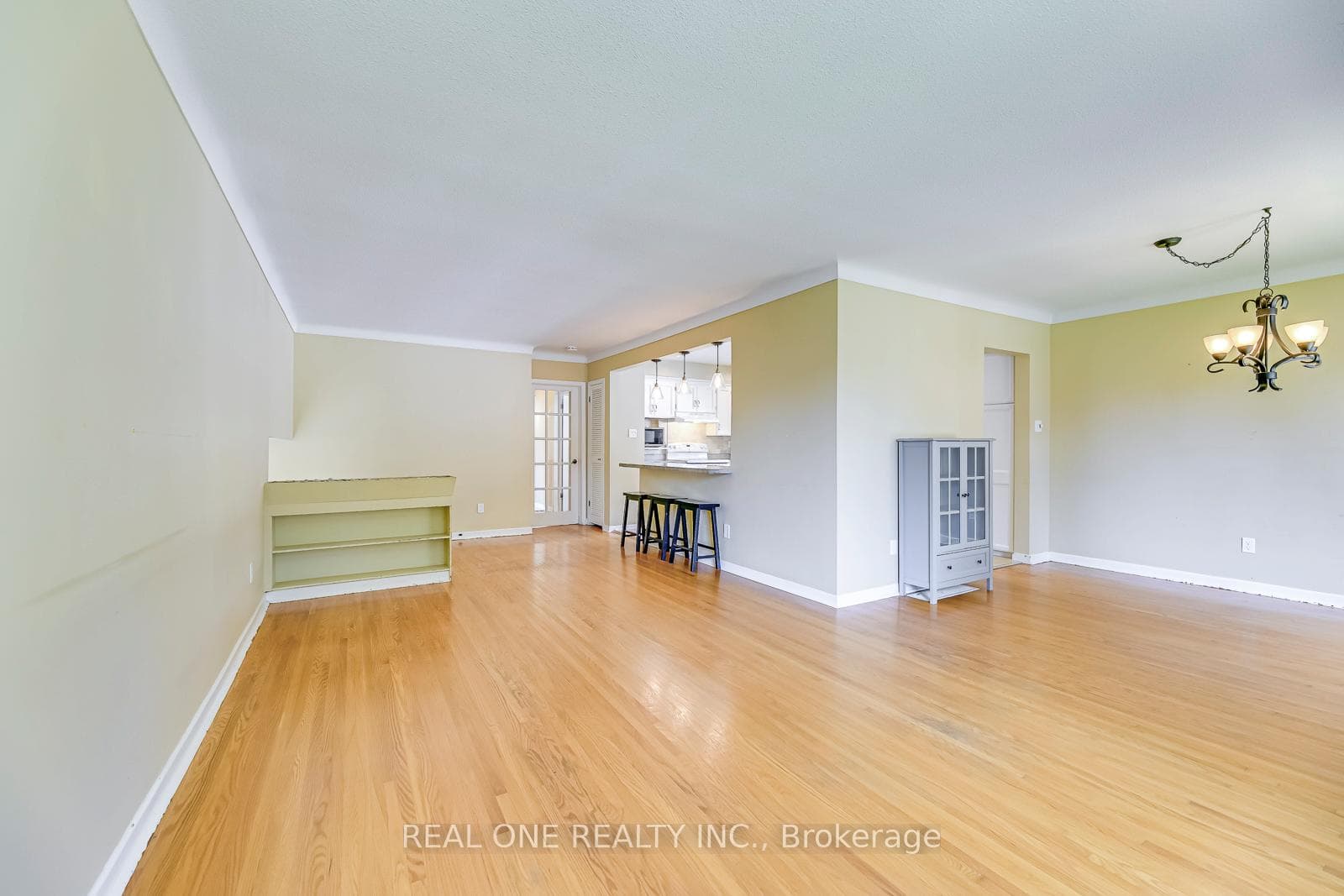 604 Bridle Wood photo 8