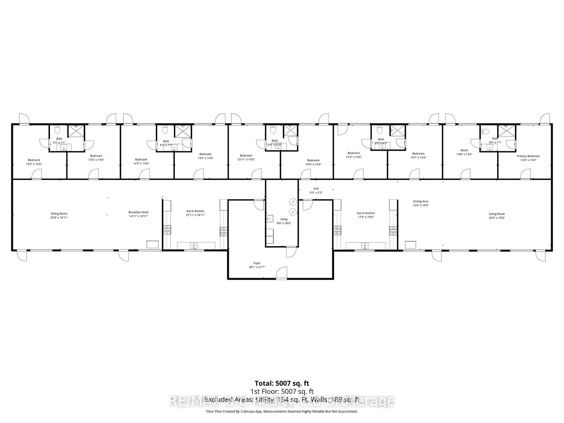 589 CHARLOTTEVILLE ROAD 8 N/A photo 39