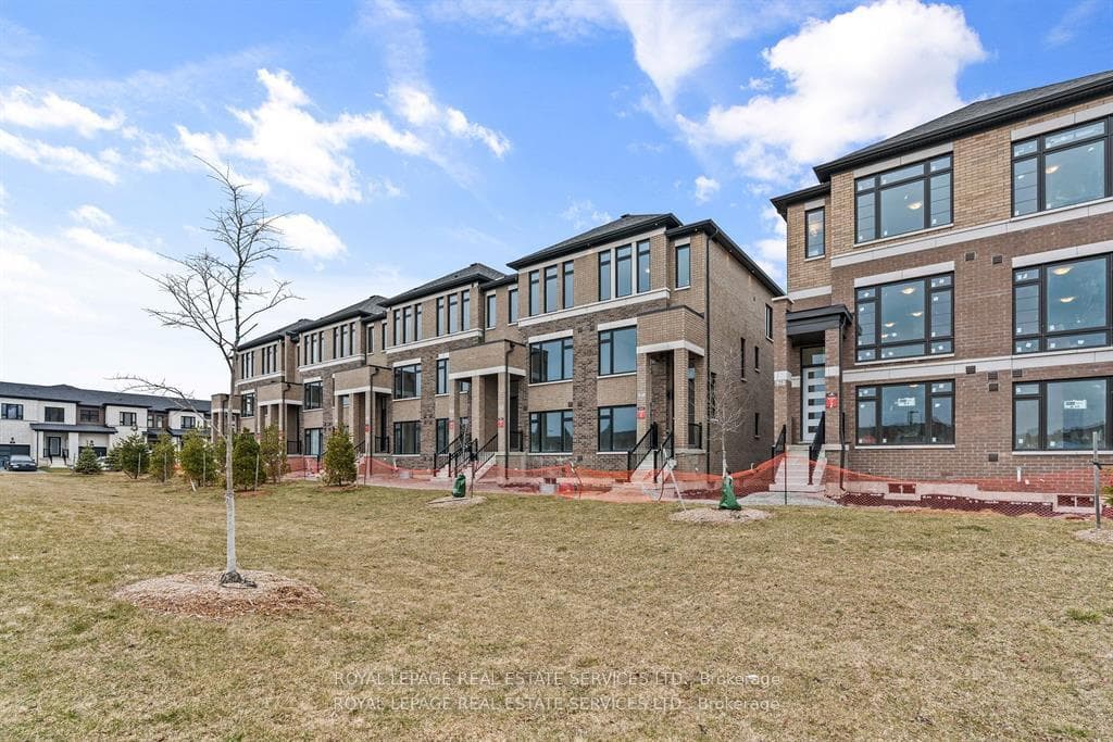 27 Cherry Hill Lane photo 49