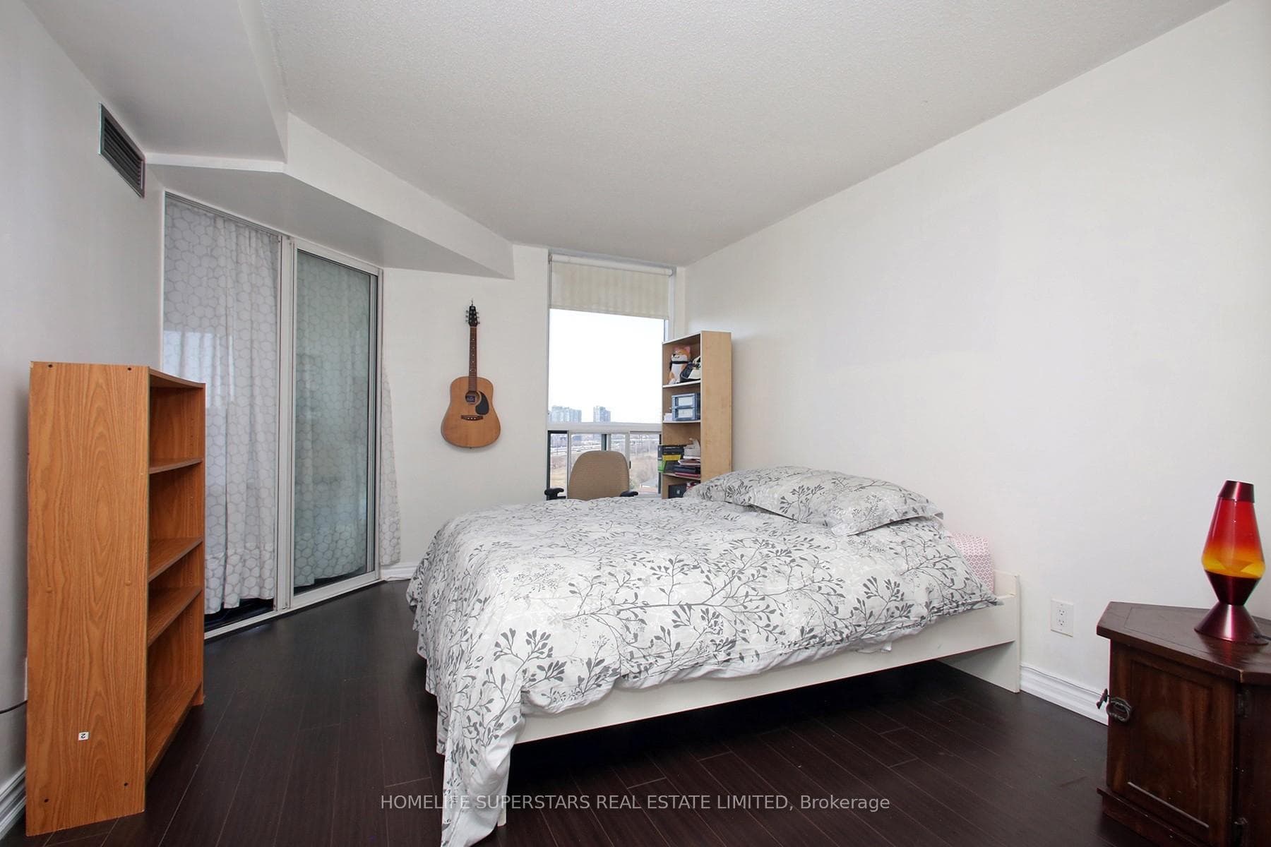 4460 Tucana Court Unit 1107 photo 17