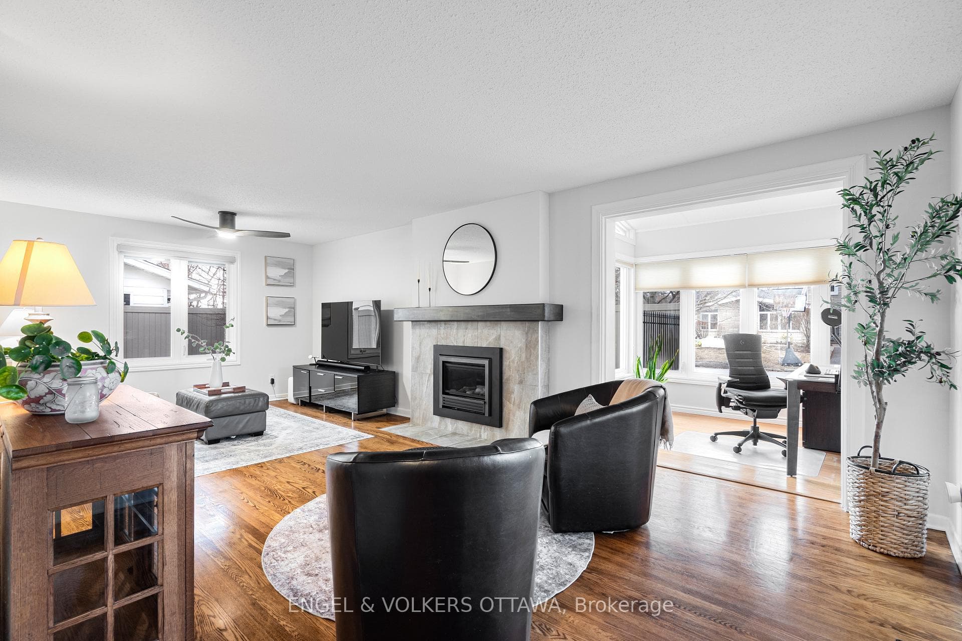 2173 Beaumont Road photo 6