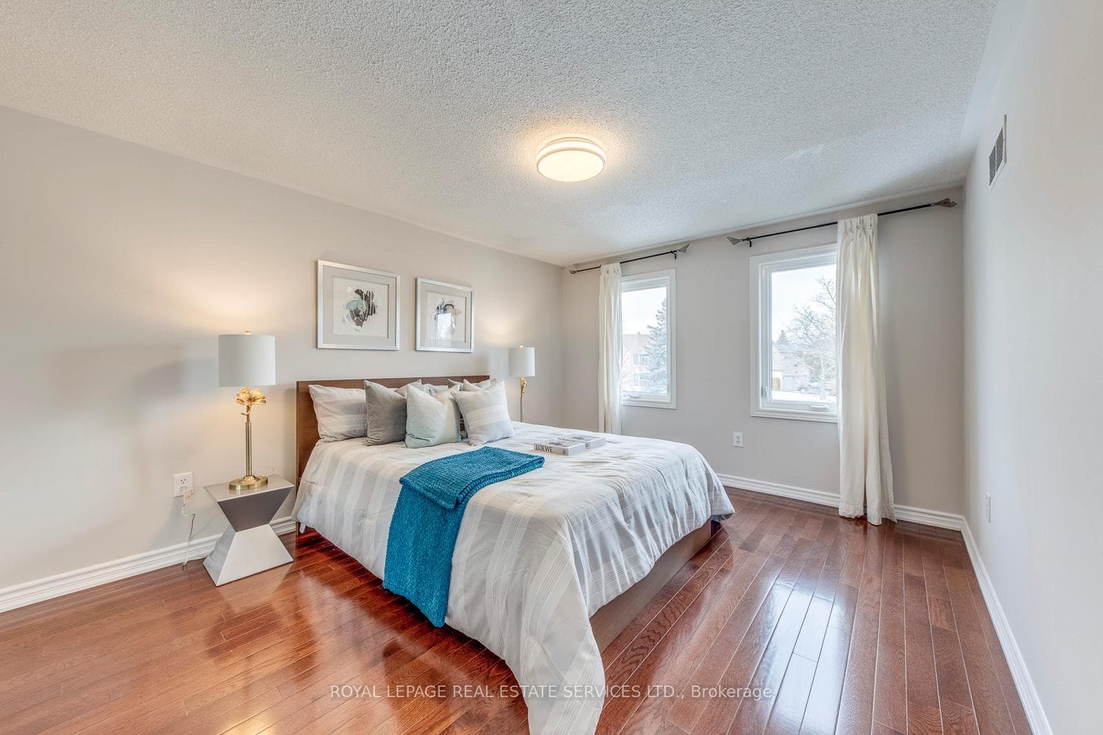 314 O'DONOGHUE Avenue photo 35