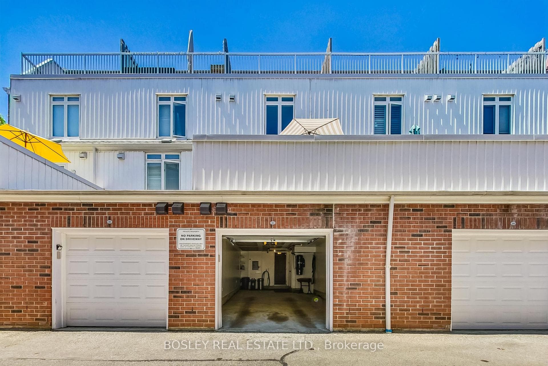 12 Sudbury Street Unit 2403 photo 42