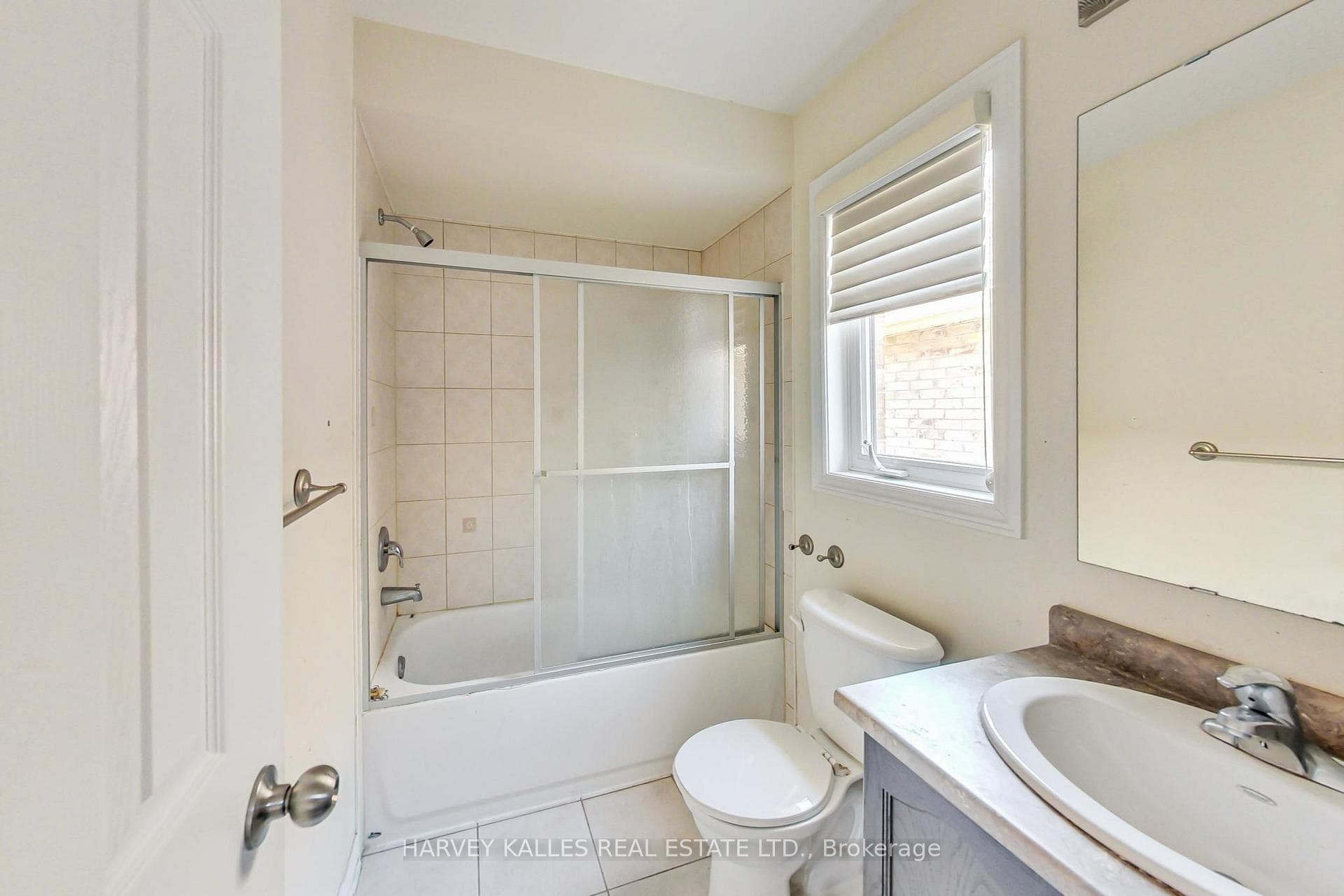 29 Linacre Drive photo 29