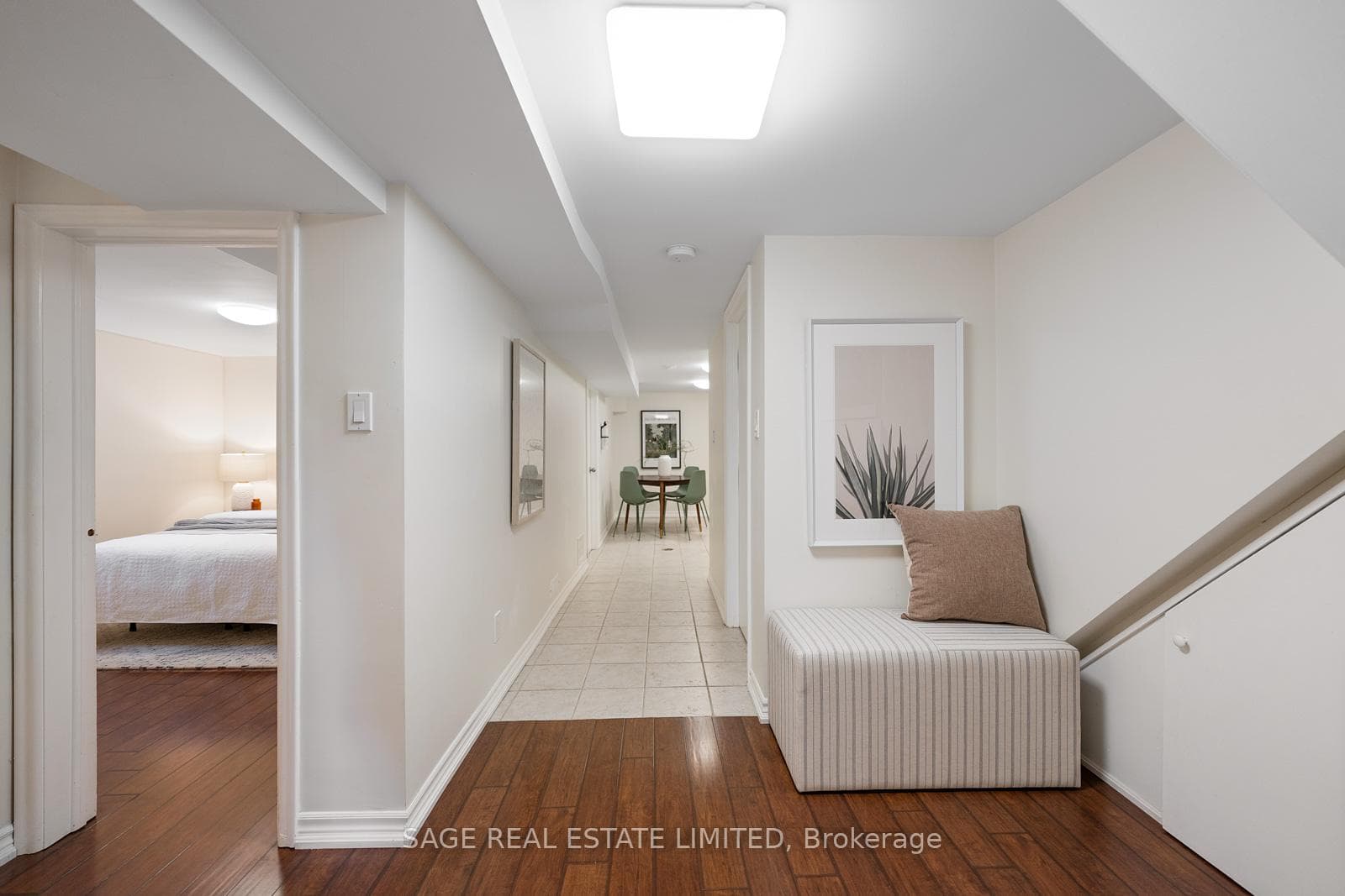 47 Janet Boulevard photo 27
