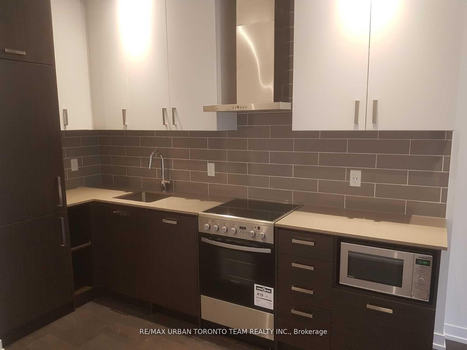 125 Redpath Avenue Unit 202 photo 7