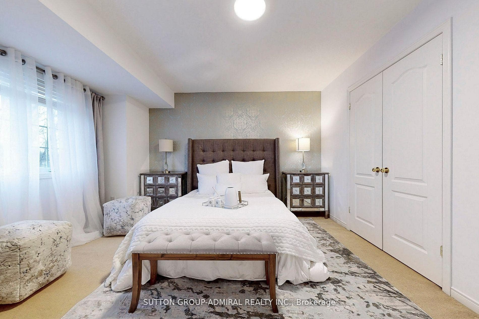 8 Clarke Avenue photo 20