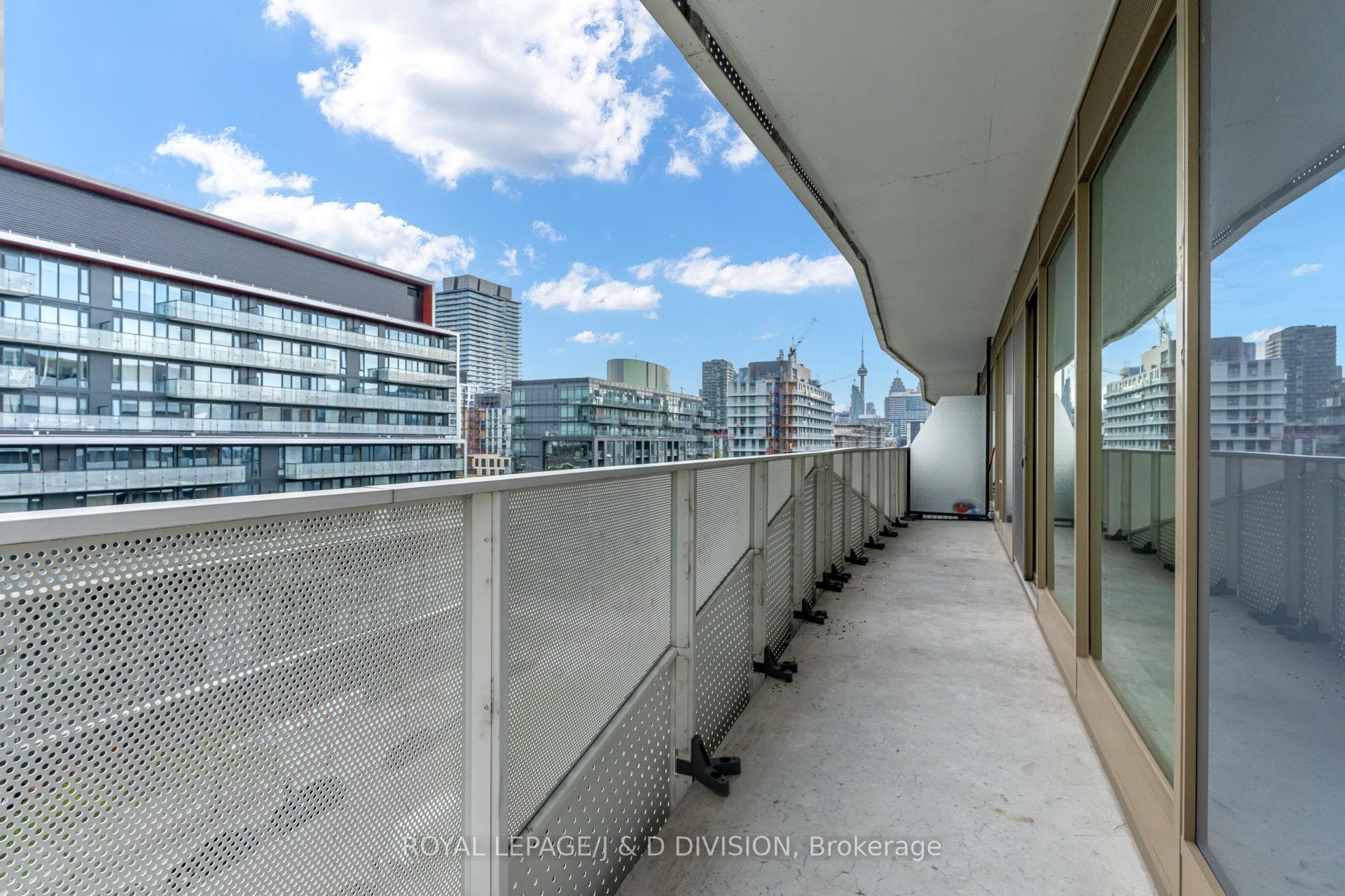 60 Tannery Road Unit 903 photo 32