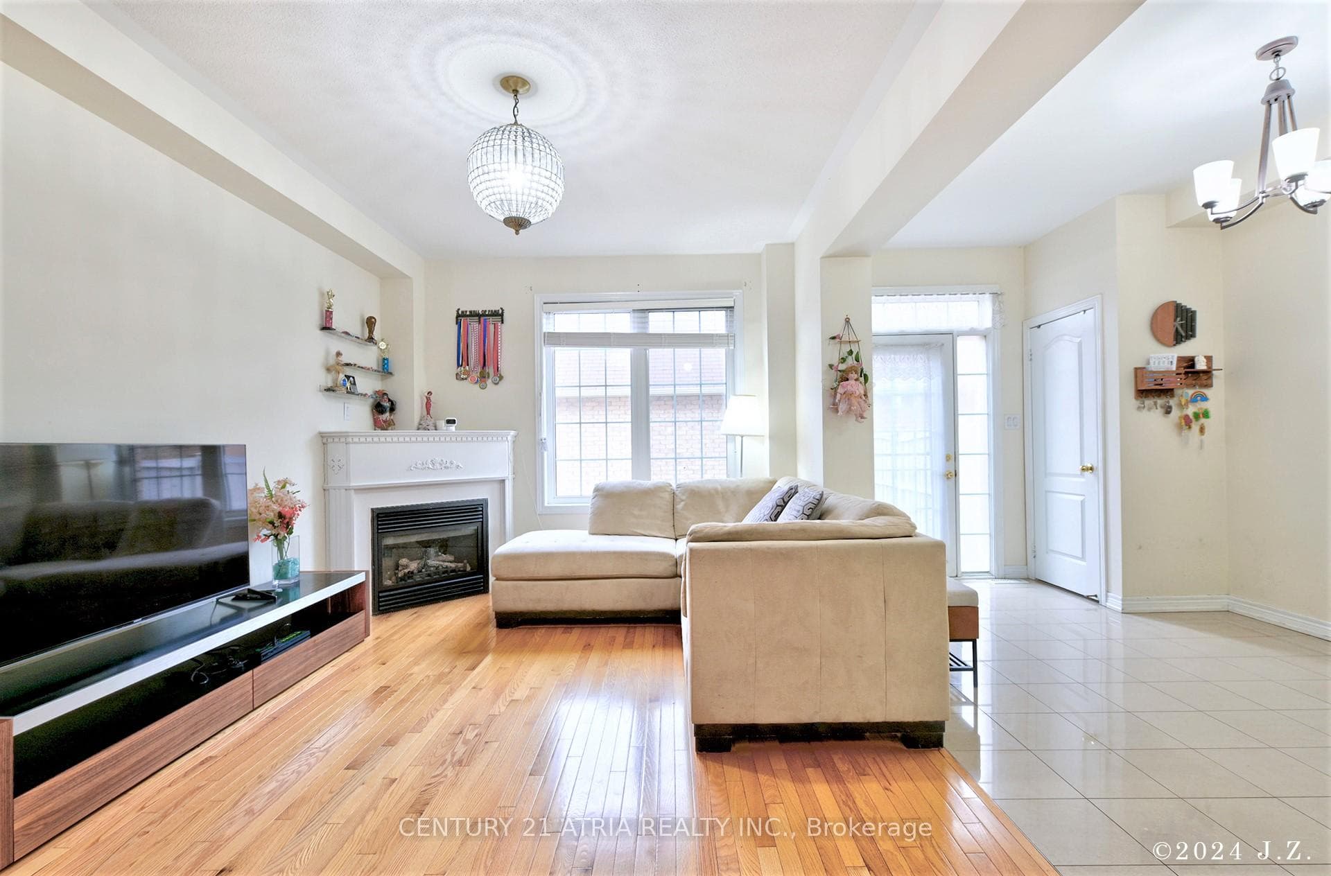 373 Mingay Avenue photo 8