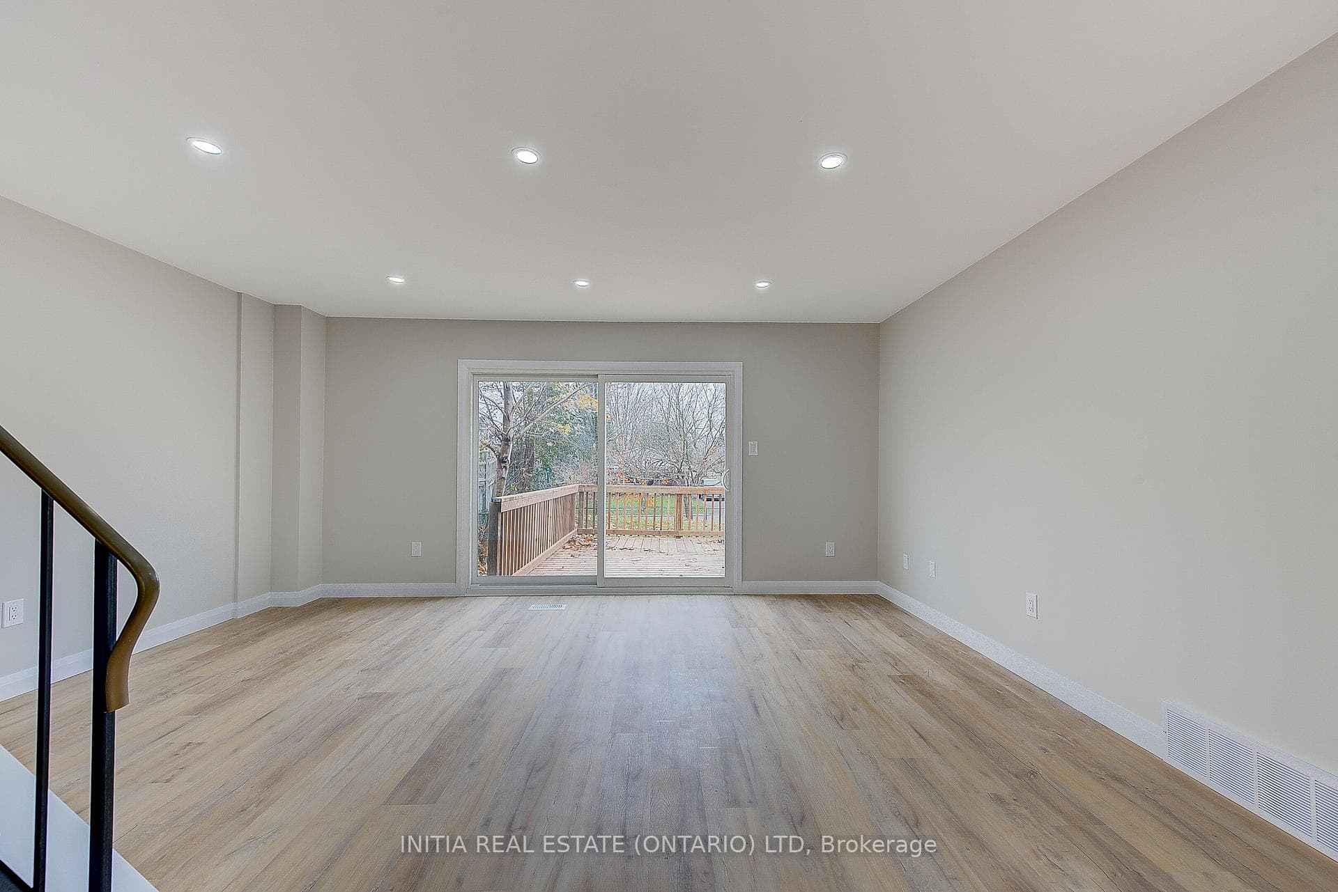 62 Adswood Road photo 14