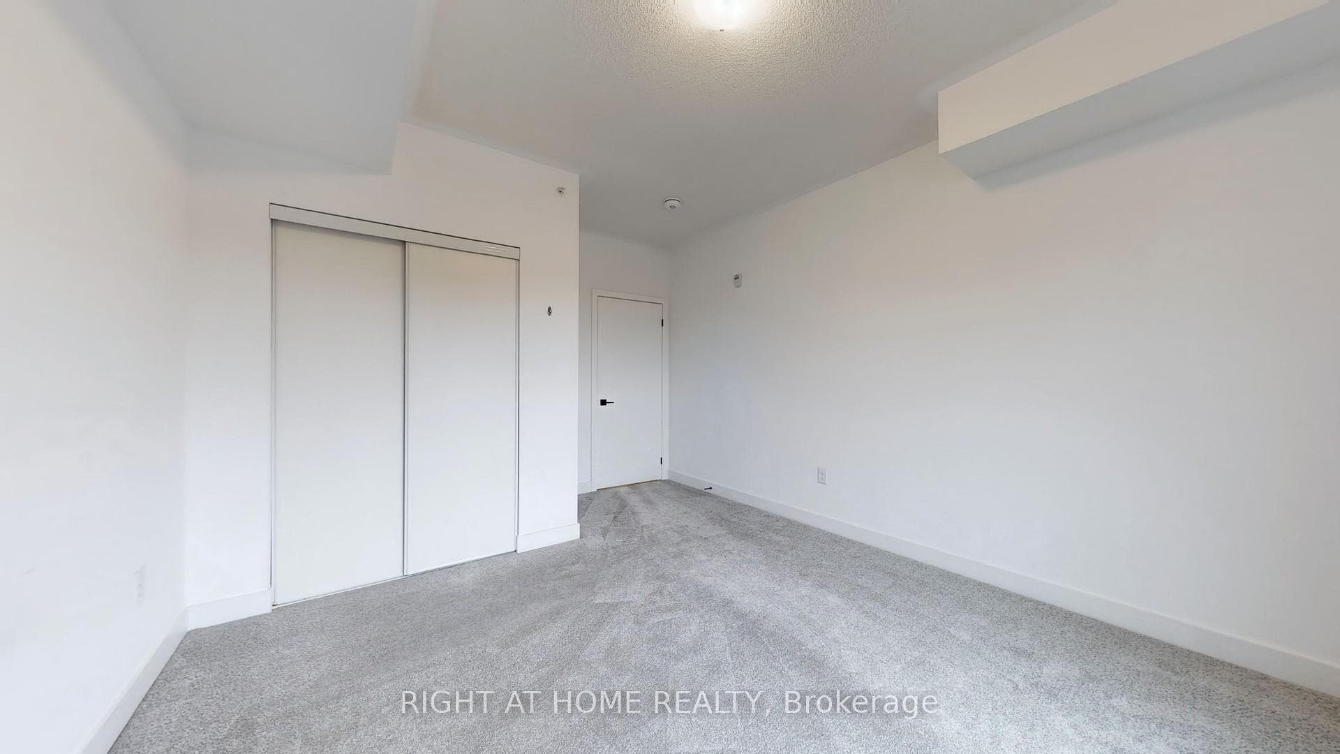 4 Spice Way Unit 208 photo 12