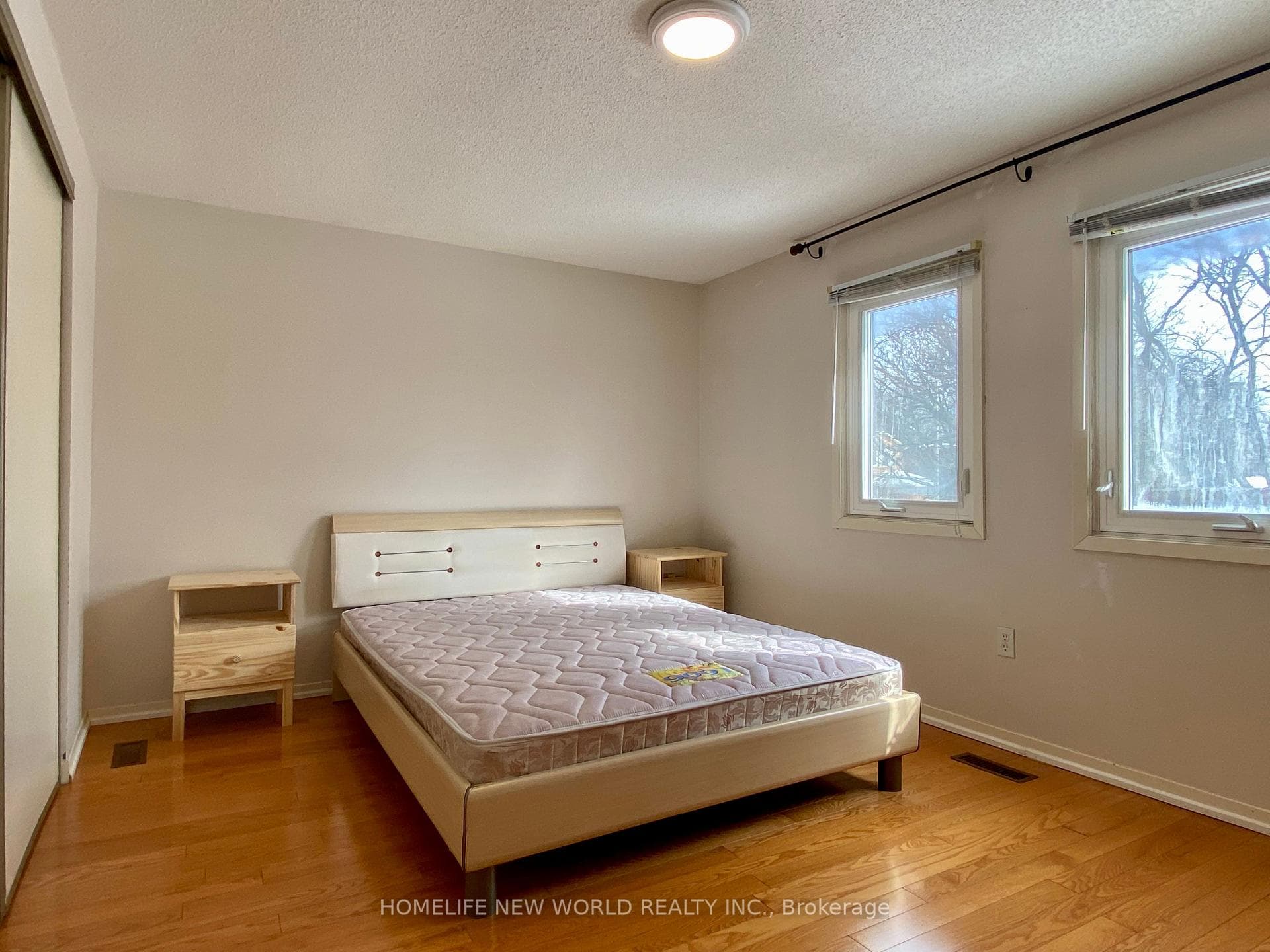 14 Eugenia Court photo 6